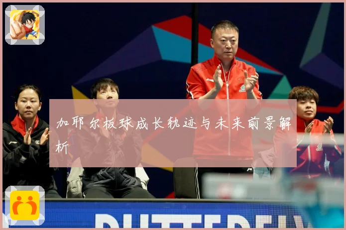 加耶尔板球成长轨迹与未来前景解析